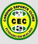 Cordino - Ma VS Cordino Live Score Today