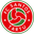 Tartu FC Santos - Player Yuriy Flyak 196570 363462 Live Score Today