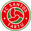Tartu FC Santos - Team Tartu Fc Santos 321856 Live Score Today