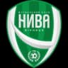 Nyva Vinnytsya - Team Fc Vilkhivtsi 367785 Football Result