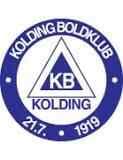 Kolding BK - Ik VS Kolding Bk Score Today
