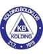 Kolding BK - Team Kolding Bk 309378 Live
