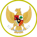 Indonesia U22 - U VS Vietnam U Result