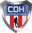 CD Heredia Women - Team Cd Heredia Women 361569 Football Live Score