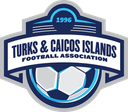 Turks Caicos Islands - Islands VS Turks Caicos Islands Score