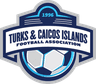 Turks and Caicos Islands - Team British Virgin Islands 313336 Scores