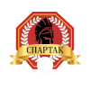 Spartak L - Poltava VS Spartak L Score