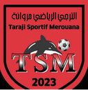 TS Merouana - Batna VS Ts Merouana Result