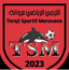TS Merouana - Team Ts Merouana 374690 Football Result