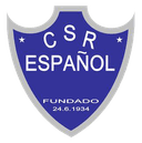 Centro Espanol - Claypole Vs Centro Espanol 614966 Live Football