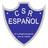 Centro Espanol - Arg Tebolidun League Gpc 32494 Live Football