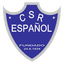 Centro Espanol - Arg Tebolidun League Gpc 32494 Live Football