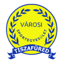 Tiszafured VSE - Vse VS Deac Result Today