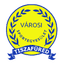 Tiszafured VSE - Team Tiszafured Vse 302728 Football Live Score