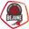 Team BEJUNE U18 - Live Player Franck Surdez 666340 301557