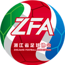 Zhejiang U18 Women - Women VS Zhejiang U Women Result Today