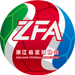 Zhejiang U18 Women