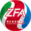 Zhejiang U18 Women - Team Zhejiang U Women 350283 Live Result