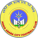 Addis Ababa Ketema - Ketema VS Addis Ababa Ketema Live Score