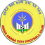Addis Ababa Ketema - Team Addis Ababa Ketema 328798 Sport