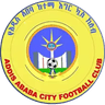 Addis Ababa Ketema - PBA Prediction