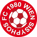 FC 1980 Wien - Viktoria VS Fc Wien Live Score