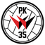 PK 35RY - Team Pk Ry 344740 Football