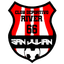 Club River San Julian - Team Club River San Julian 362342 Live Score