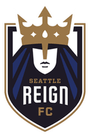 Seattle Reign (W) - W VS Washington Spirit W Score Today