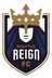 Seattle Reign (W)