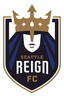 Seattle Reign (W) - Team Seattle Reign W 367581 Live Score