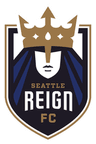 Seattle Reign (W) - NBA Prediction