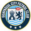 Guayaquil City - Ecu Campeonato Serie B 32709 Result