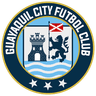 Guayaquil City - Team Cd Universidad Catlica 302492 Result