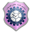 Gazl Kafr Eldwar - Eldwar VS Abu Qir Semad Live Score Today