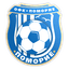 Chernomorets Pomorie - Team Chernomorets Pomorie 319341 Football