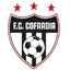 FC Cofradia - Team Fc Cofradia 350426 Live Football