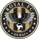 Royal FC(UAE) - Fcuae VS Fursan Hispania Fc Result