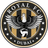 Royal FC(UAE) - Team Fursan Hispania Fc 347416 Live Score