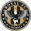 Royal FC(UAE) - Team Royal Fcuae 373726 Live Score