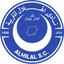 Al Hilal Omdurman - Team Al Hilal Omdurman 373834 Schedule