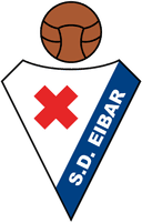 Eibar B - Gernika VS Eibar B Result Today