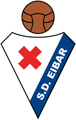Eibar B - Player Eborrajo 930947 318991 Live Score