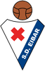 Eibar B - Team Eibar B 318991 Live Score