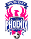 South East Phoenix Women U-20 - Team South East Phoenix Women U 367970 Live