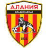 Alania Vladikavkaz - Astrachan VS Alania Vladikavkaz Score