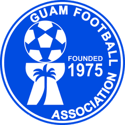Guam Island - Player Lmorimoto 737387 312586 Sport