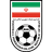 Iran U20 - Kyrgyzstan U Fixtures