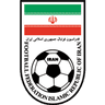 Iran U20 - Team Palestine U 311341 Live Result