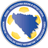 Bosnia Women U16 - Team Bosnia Women U 313772 Live Result
